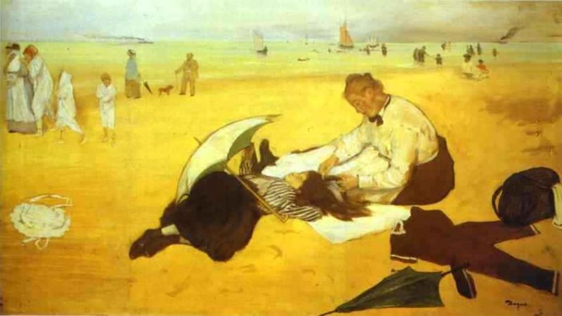 at the beach.jpg